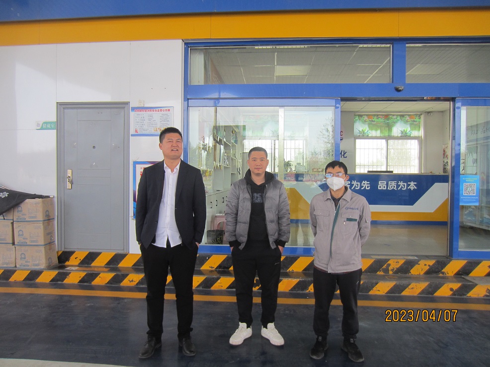 1684306238807213.jpg 1.jpg