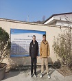 照片 (2).jpg