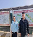 檢測(cè)照片 (2).jpg