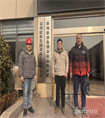 檢測(cè) (2).jpg