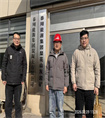 檢測(cè) (2)_副本.jpg