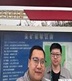 照片1.jpg