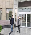 照片 (2).jpg